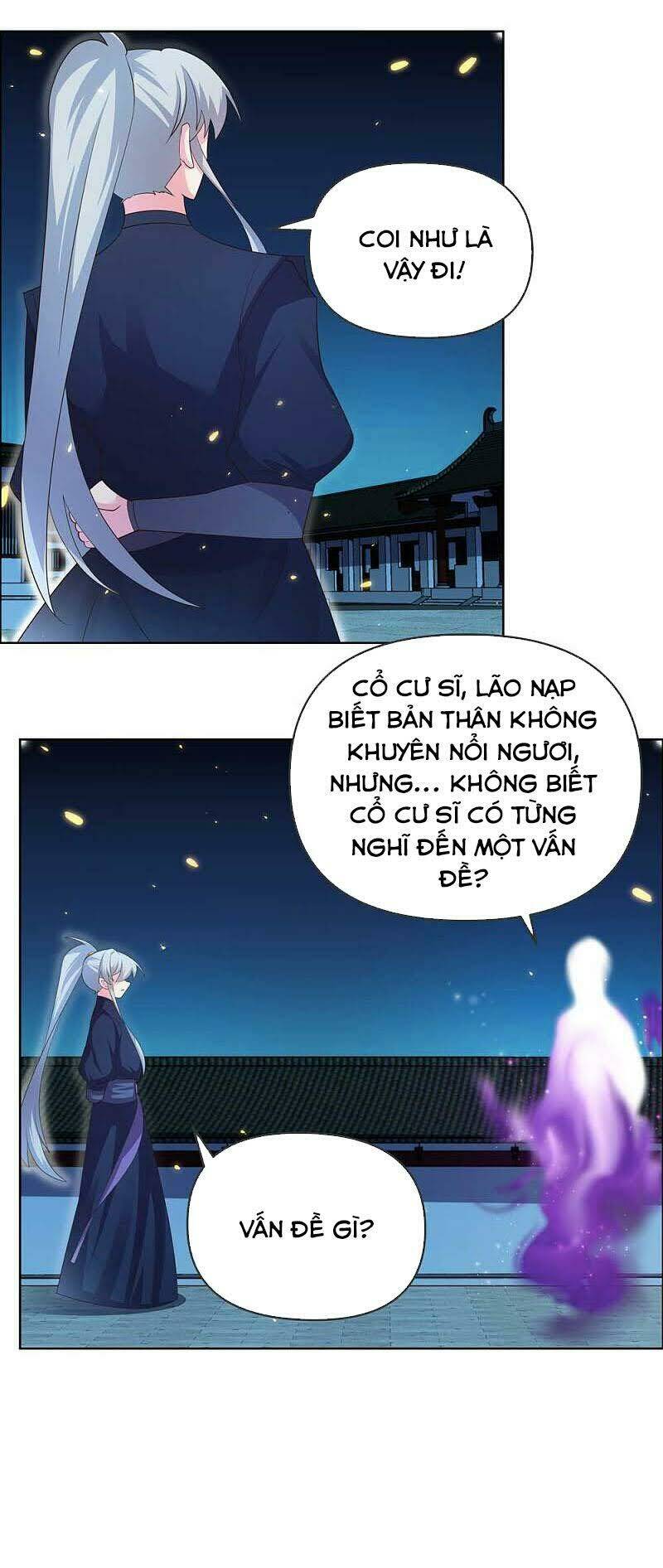 Chương 143 - Trang 17