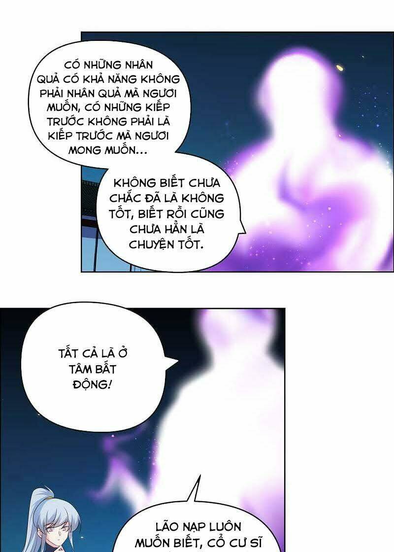 Chương 143 - Trang 18