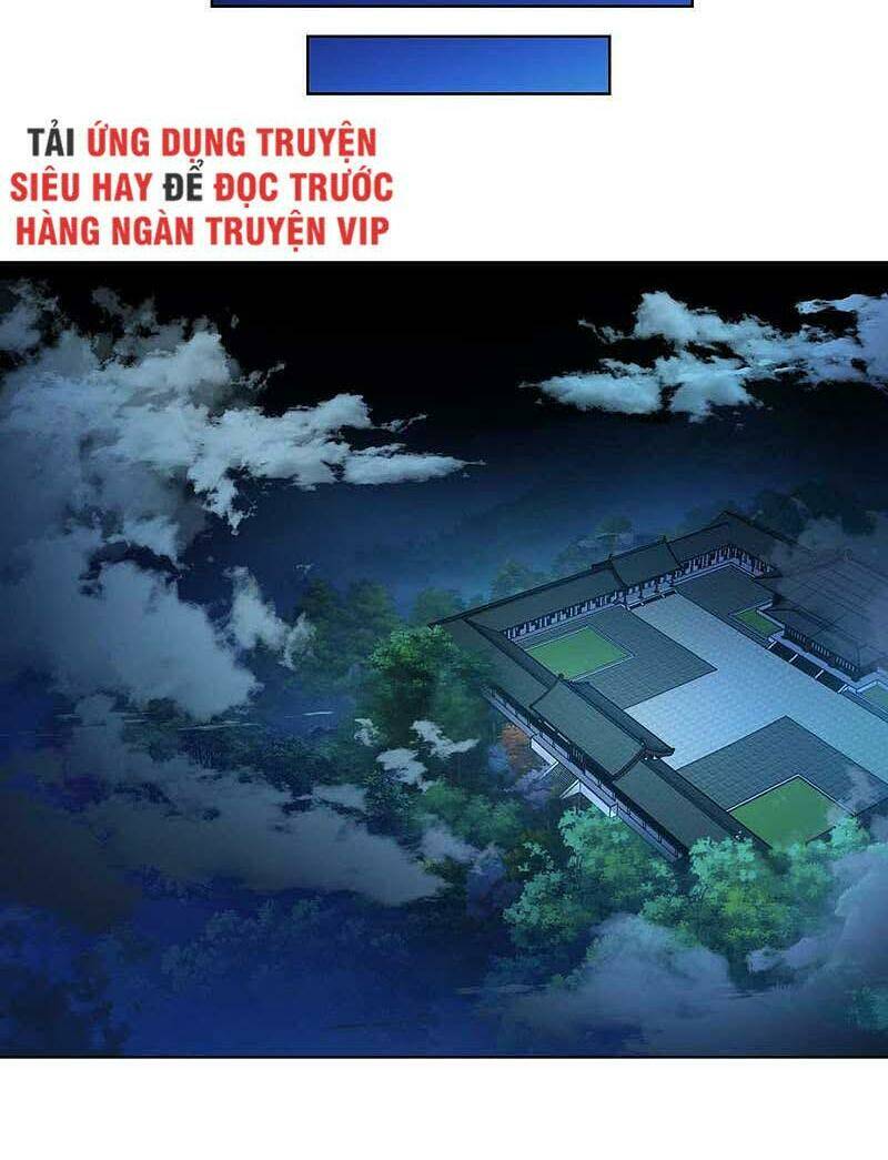Chương 143 - Trang 3