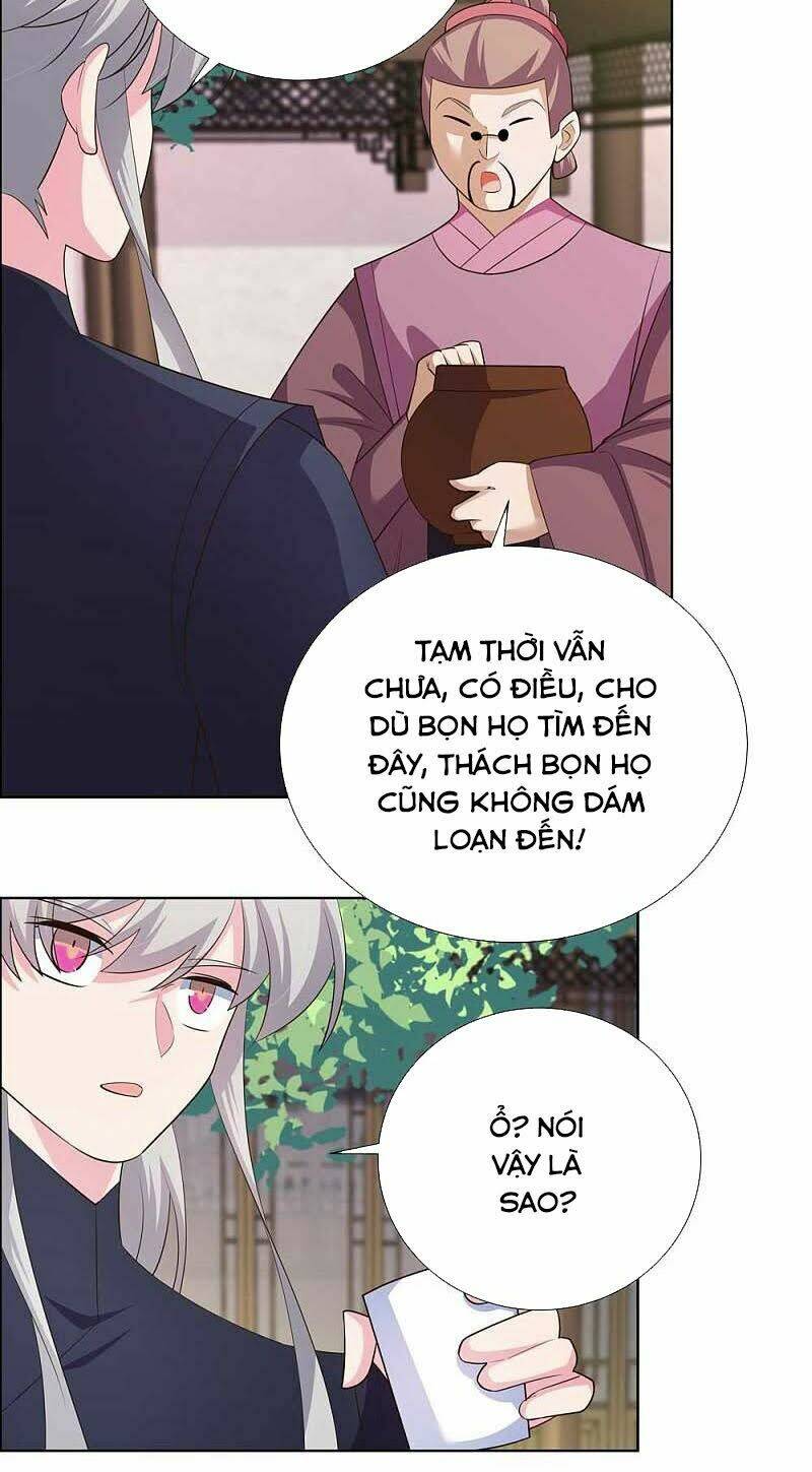 Chương 143 - Trang 23