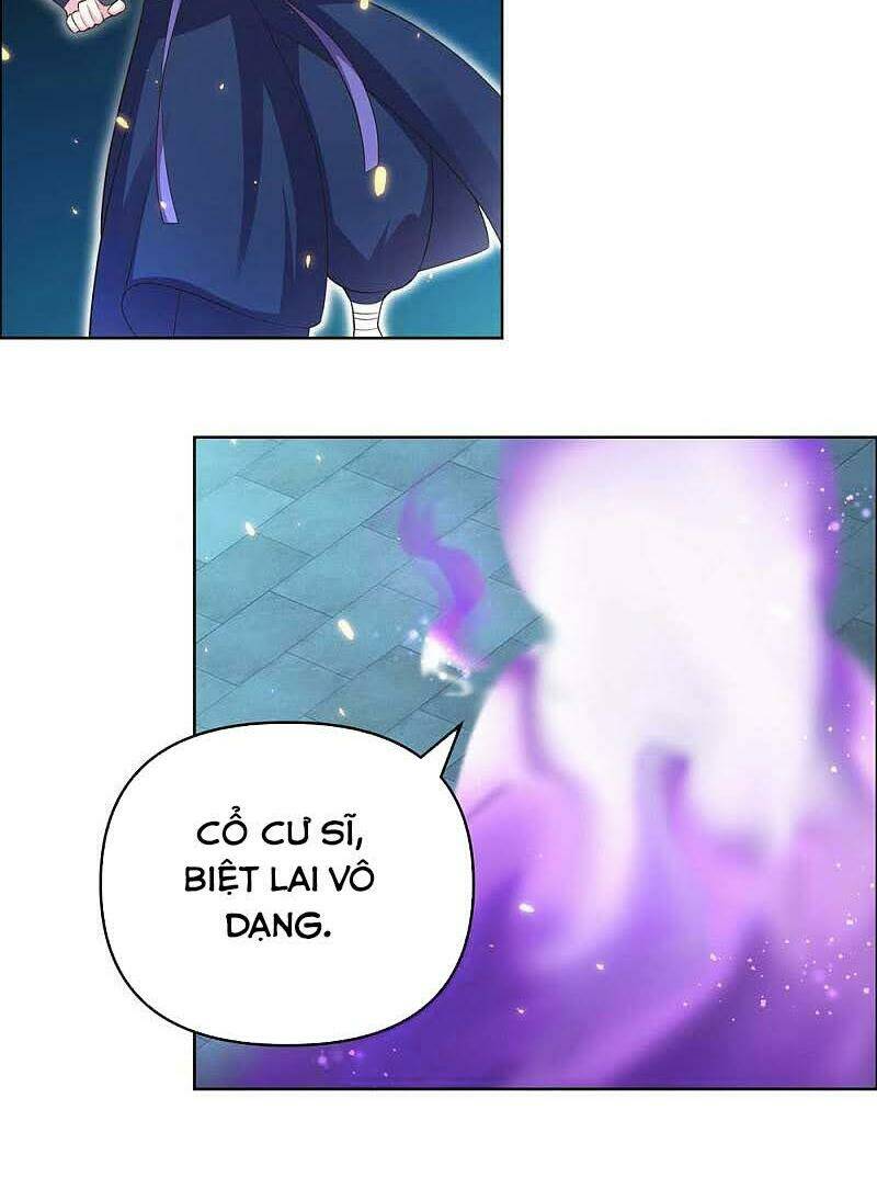 Chương 143 - Trang 5