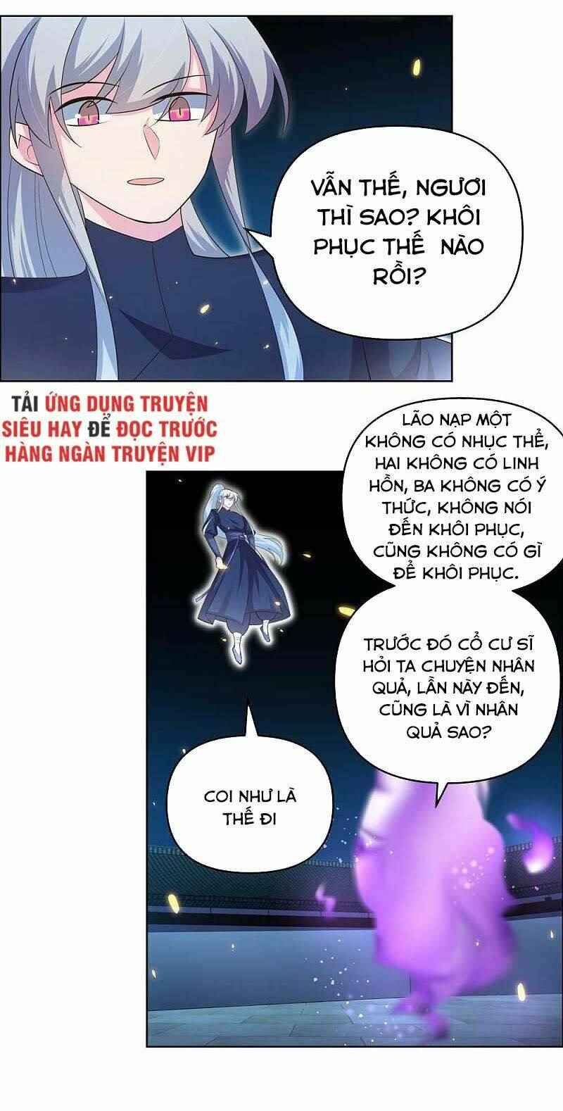 Chương 143 - Trang 6
