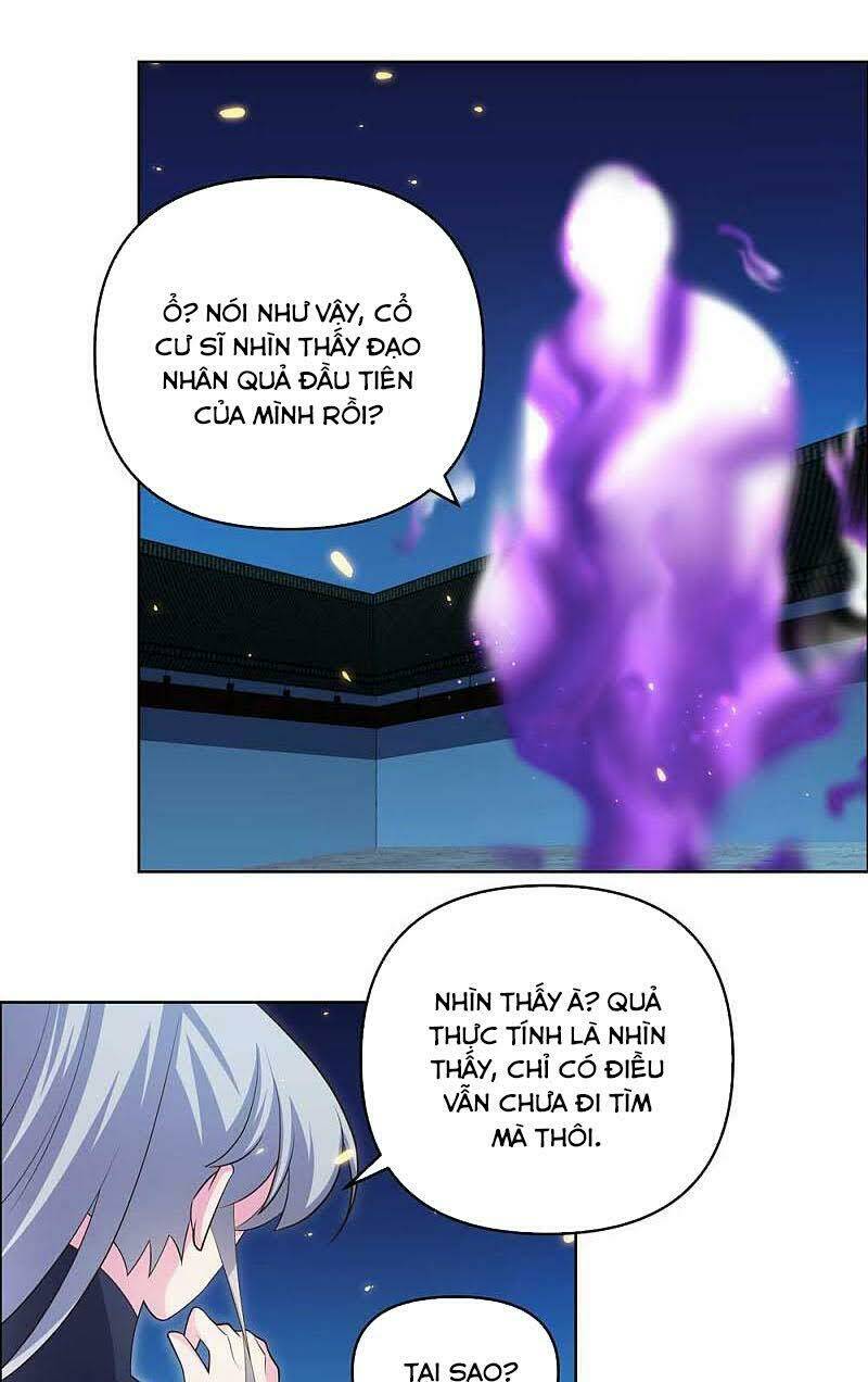 Chương 143 - Trang 7
