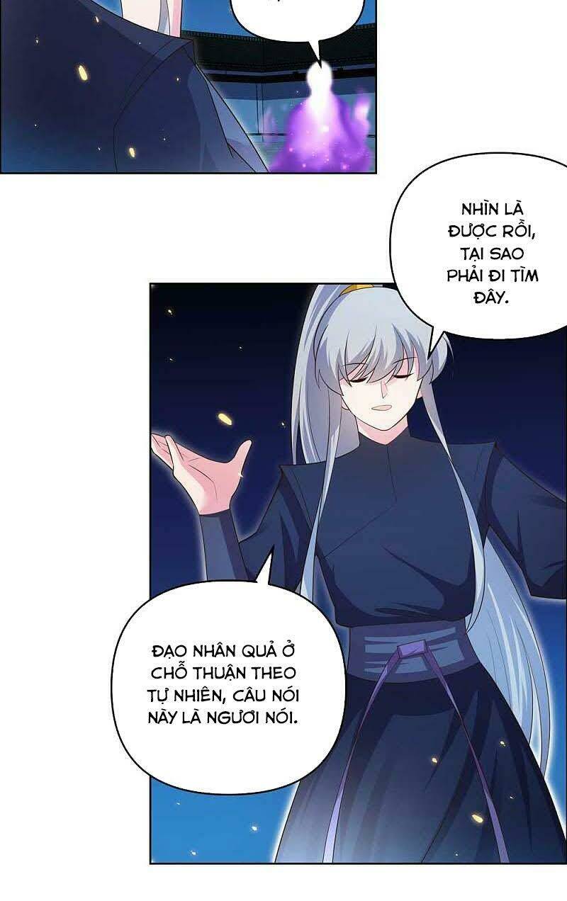 Chương 143 - Trang 8
