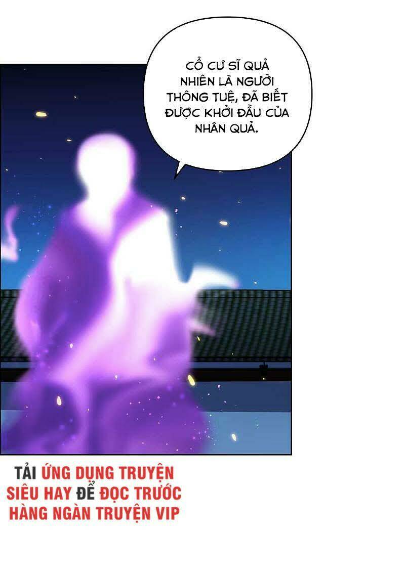 Chương 143 - Trang 9