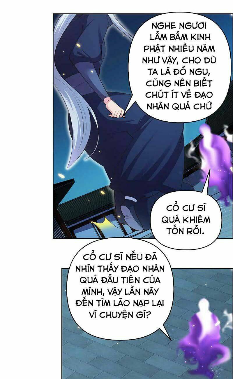 Chương 143 - Trang 10