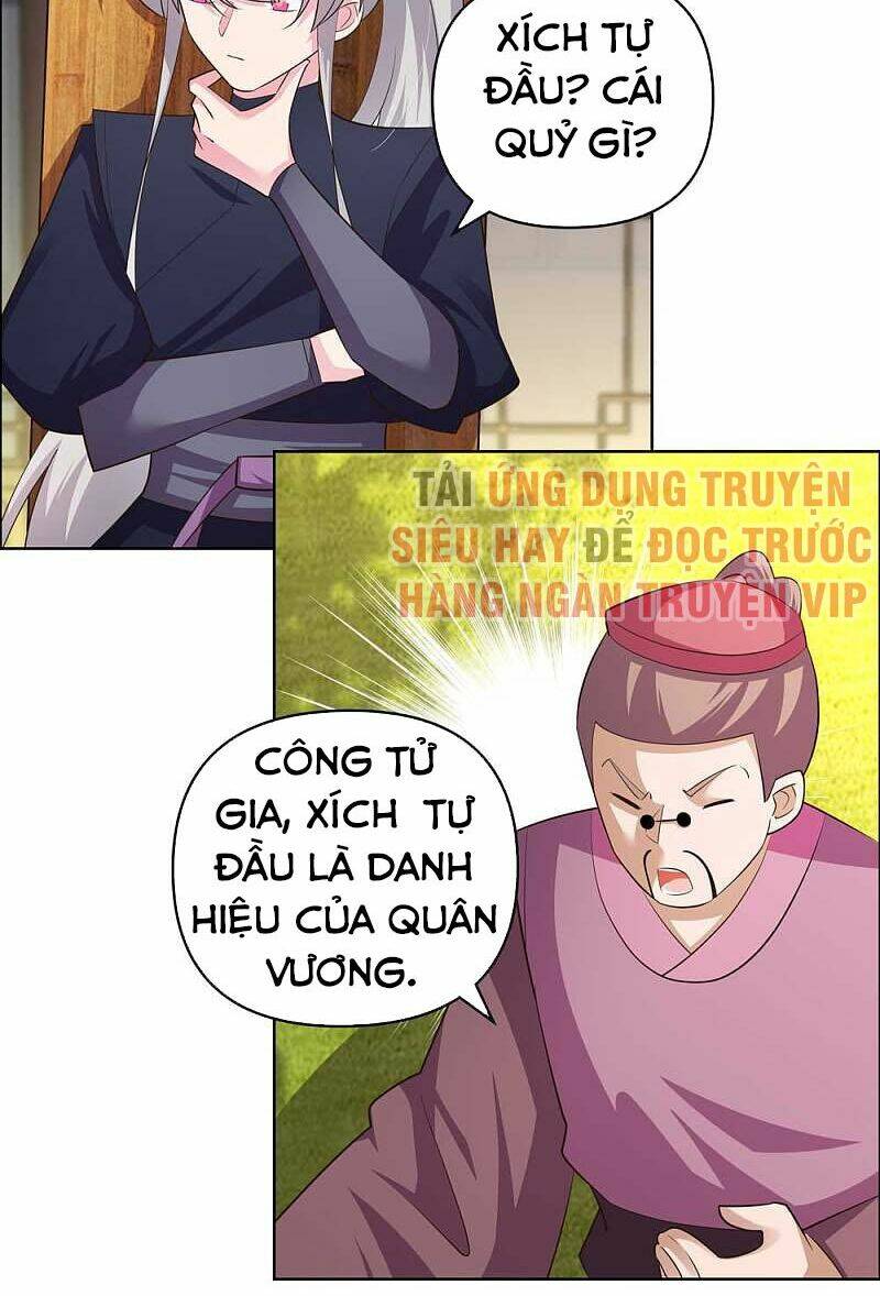 Chương 144 - Trang 2