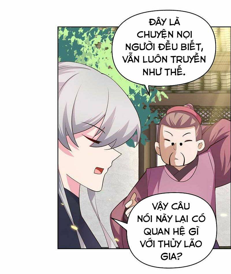 Chương 144 - Trang 15
