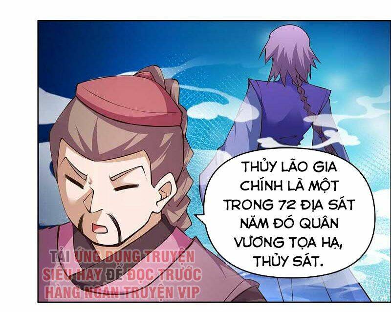 Chương 144 - Trang 16