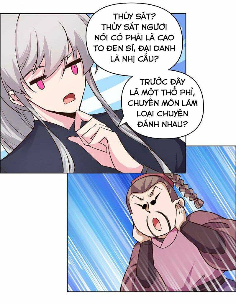 Chương 144 - Trang 17