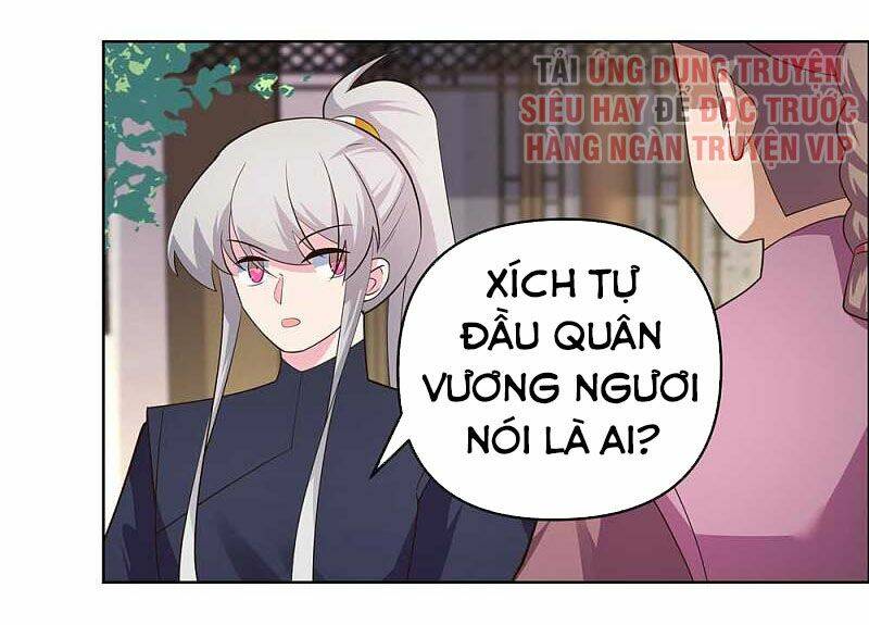 Chương 144 - Trang 4