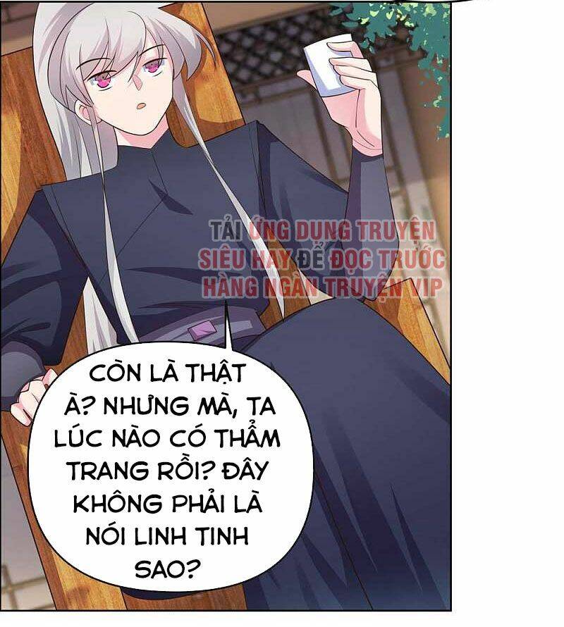 Chương 144 - Trang 6