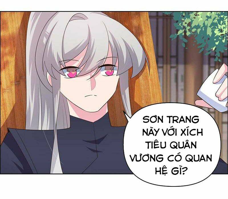 Chương 144 - Trang 7