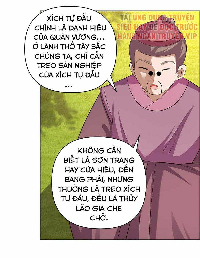 Chương 144 - Trang 8