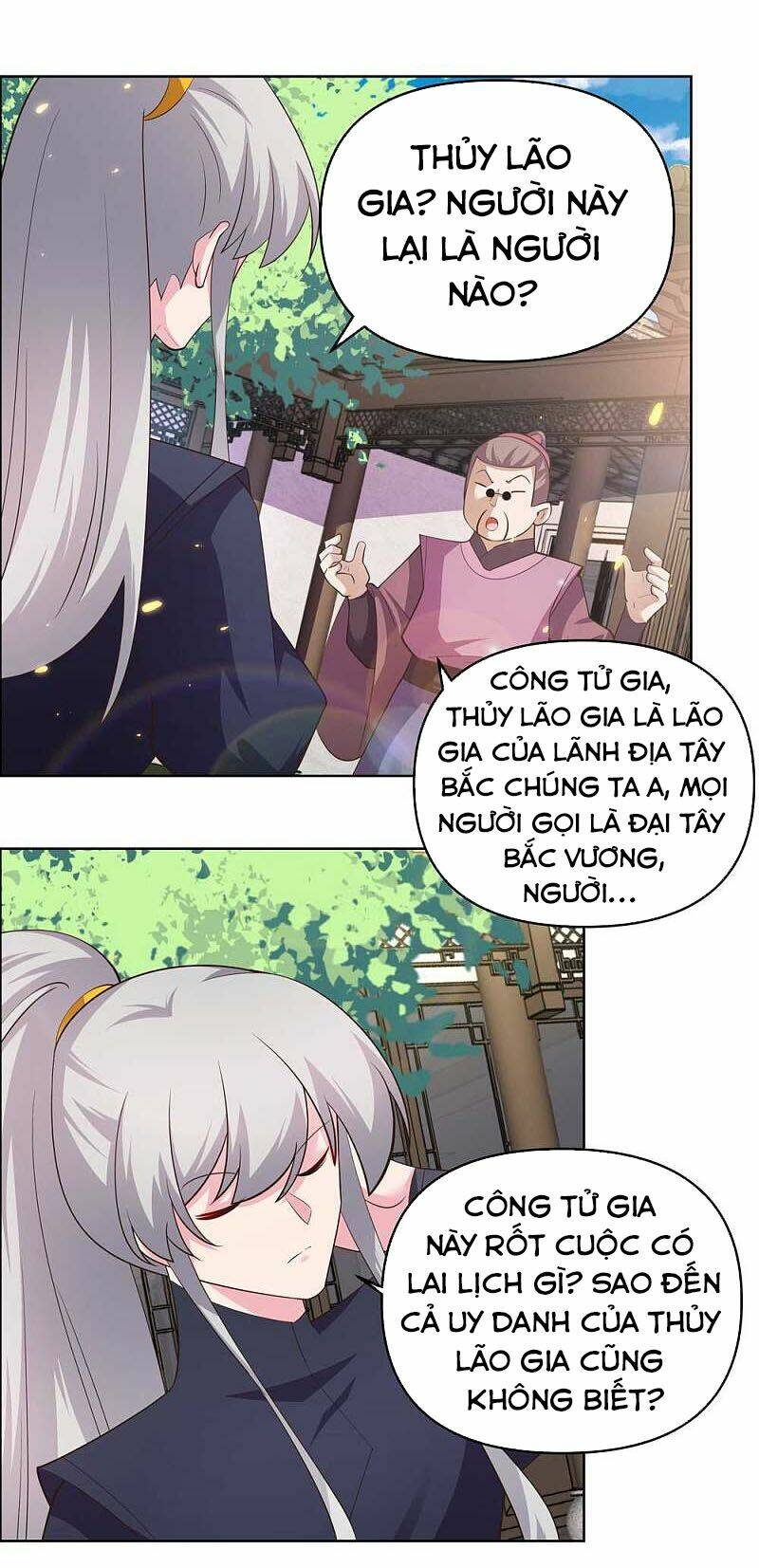 Chương 144 - Trang 9
