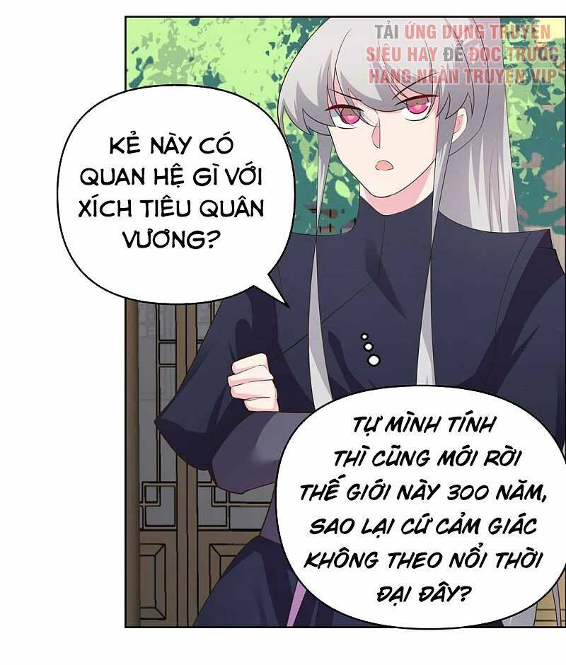 Chương 144 - Trang 10