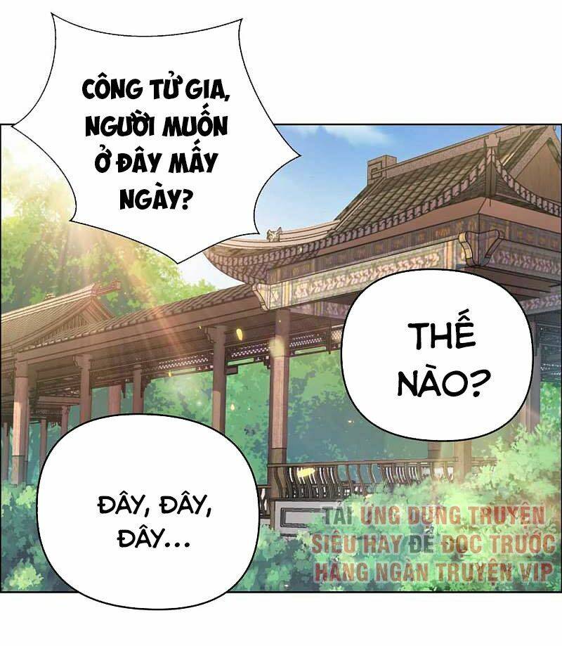 Chương 145 - Trang 13