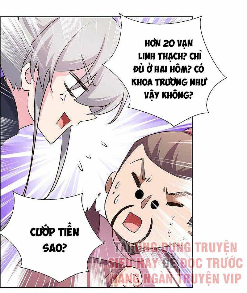 Chương 145 - Trang 17