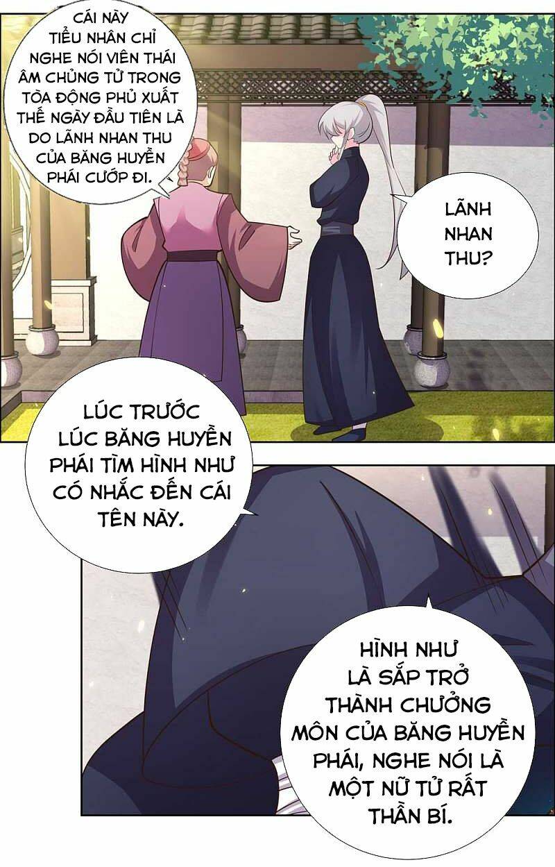 Chương 145 - Trang 4
