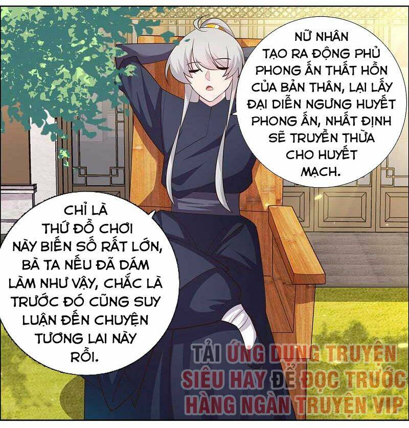 Chương 145 - Trang 5
