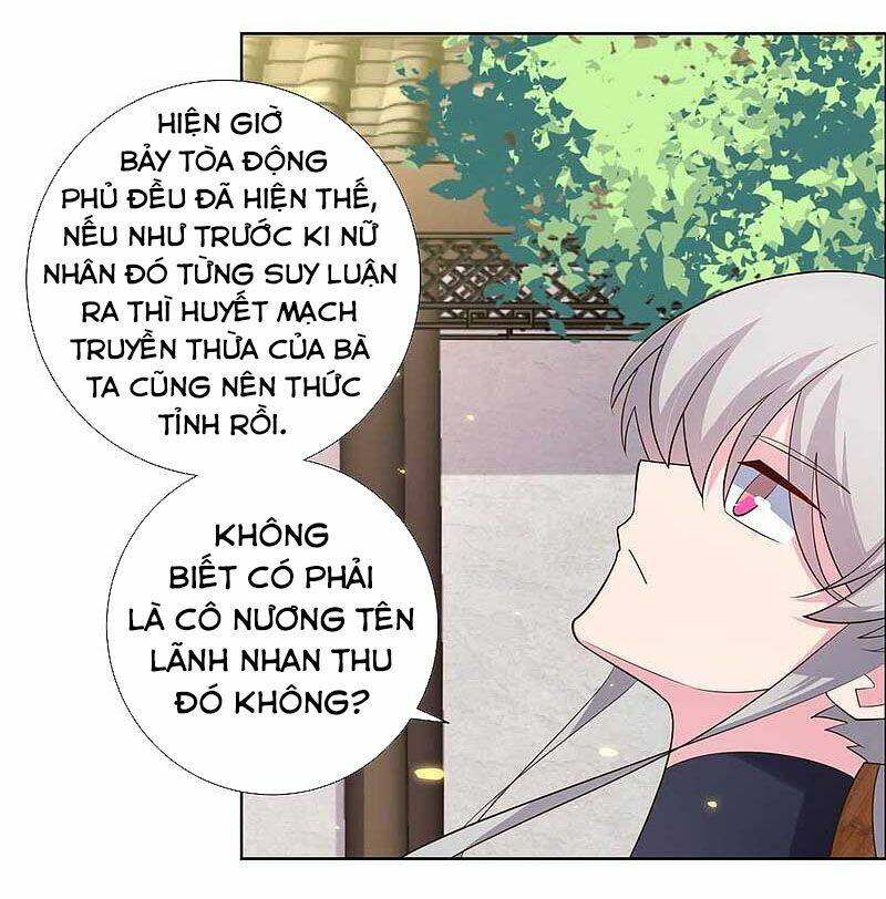 Chương 145 - Trang 6