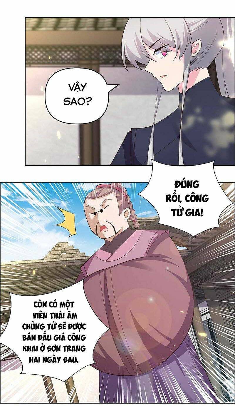 Chương 145 - Trang 9