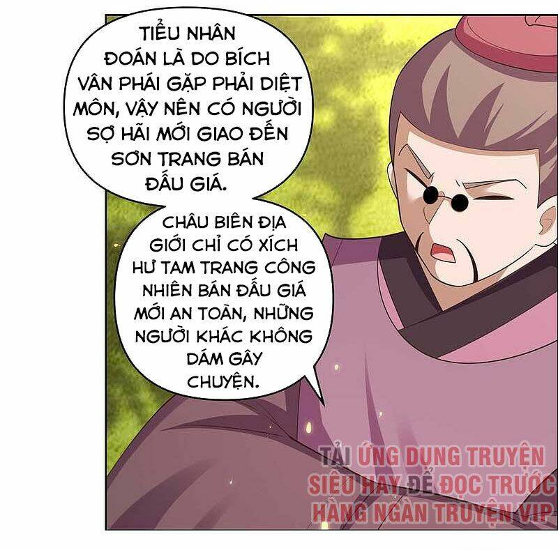 Chương 145 - Trang 10