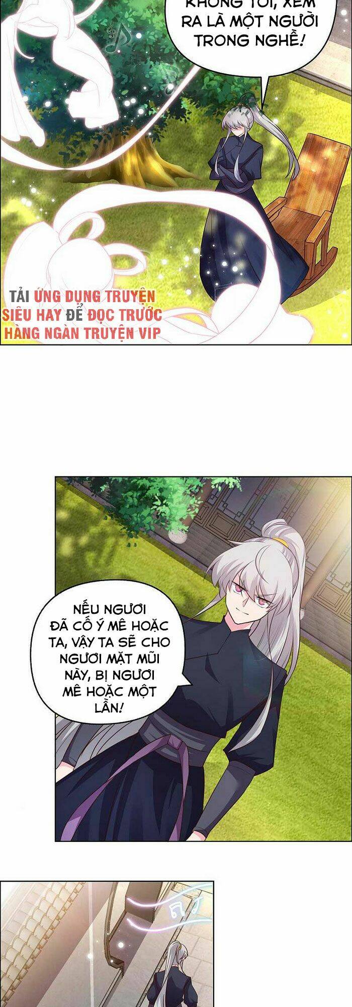 Chương 146 - Trang 8