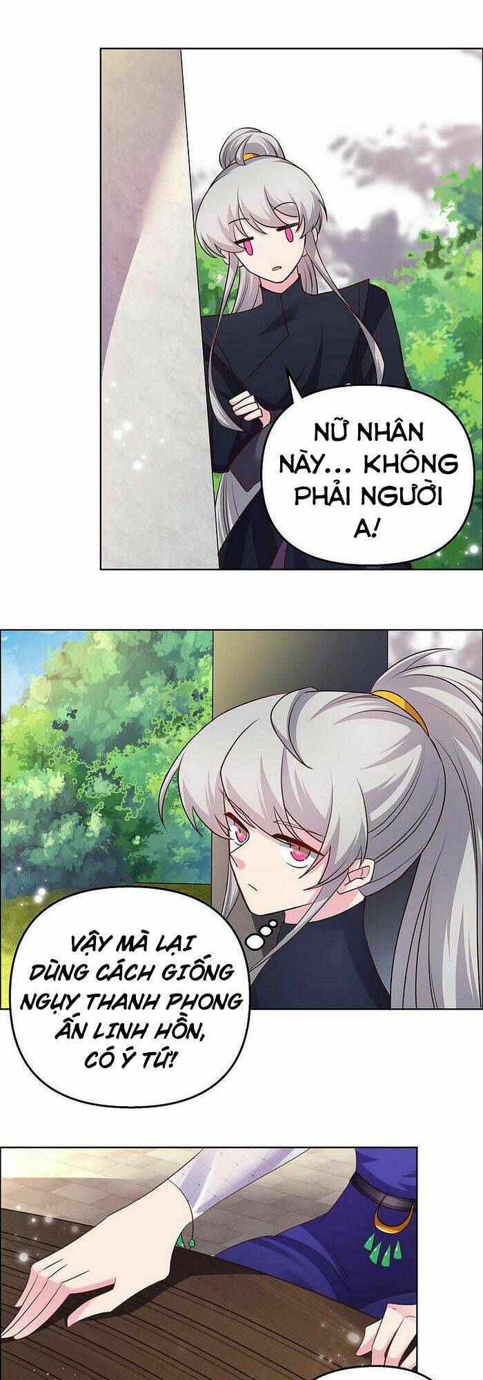 Chương 147 - Trang 1