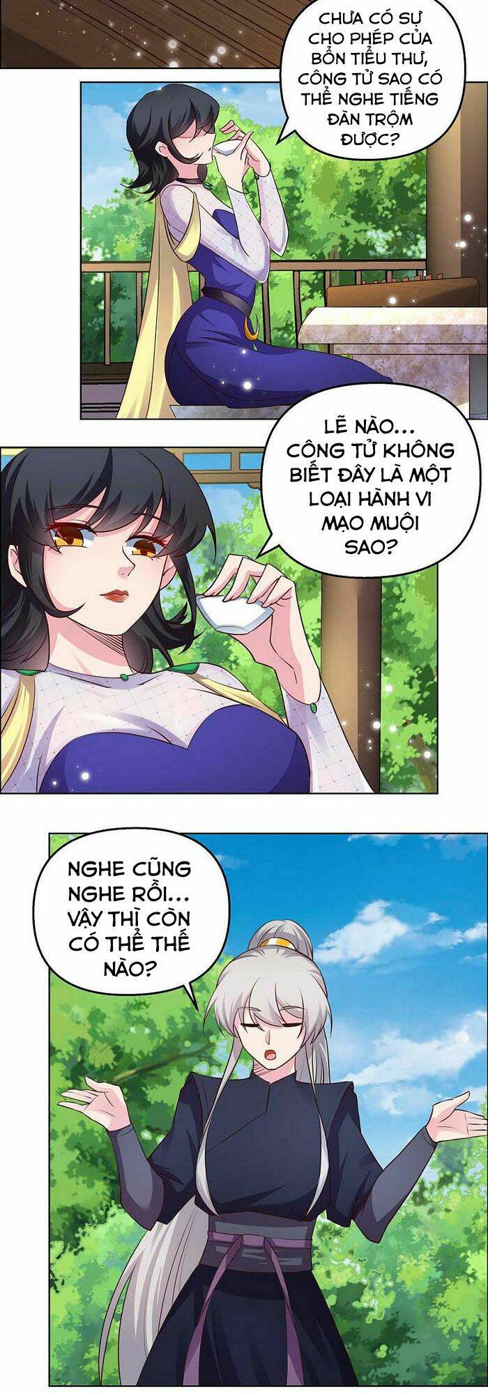 Chương 147 - Trang 2