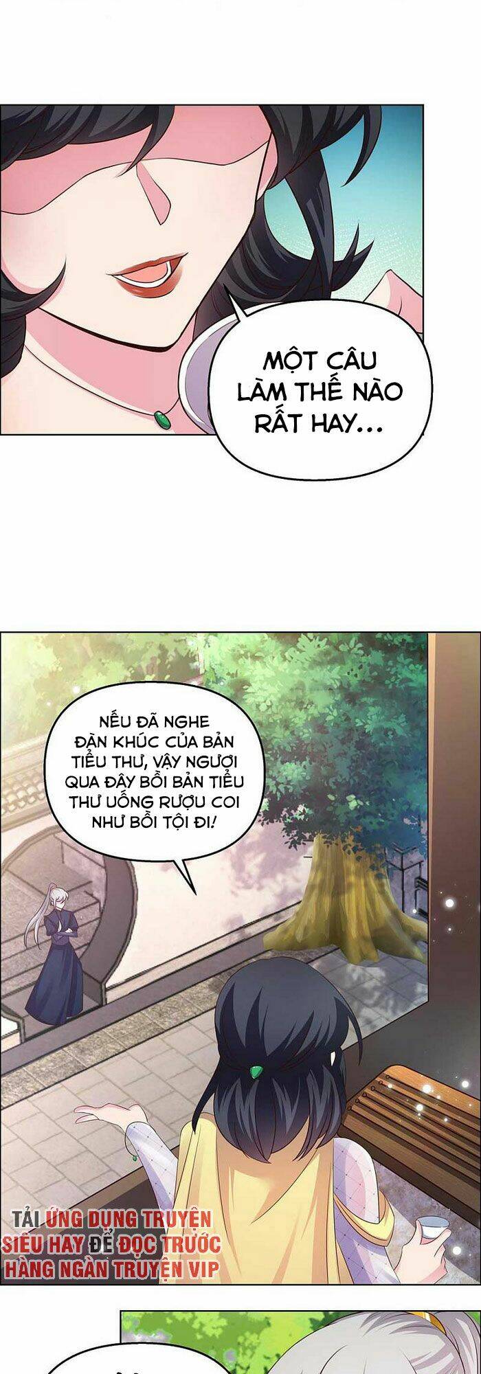 Chương 147 - Trang 3