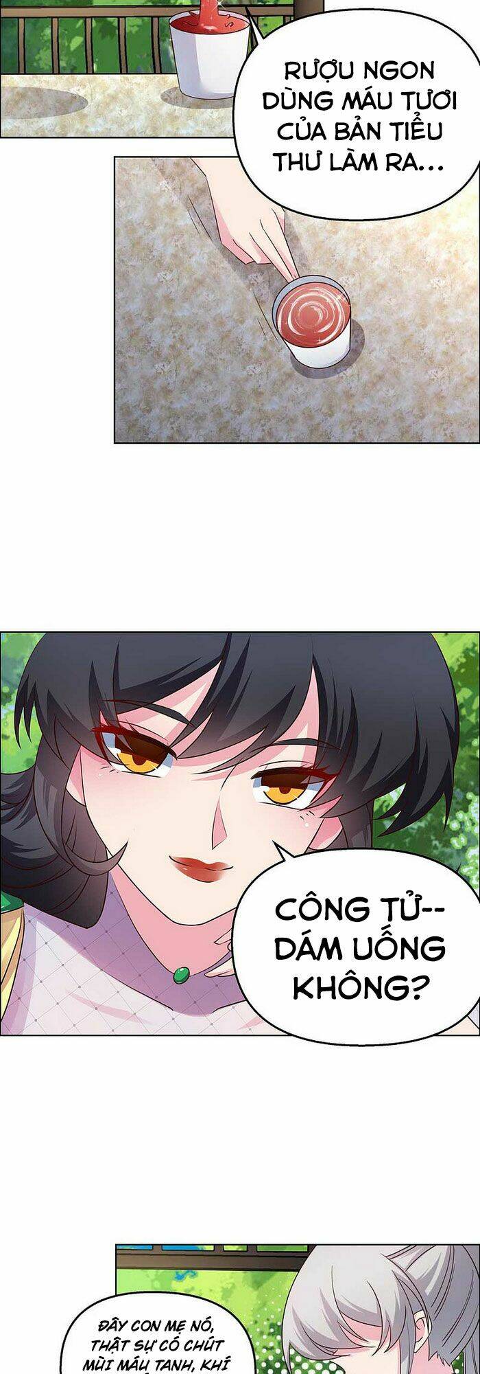 Chương 147 - Trang 6