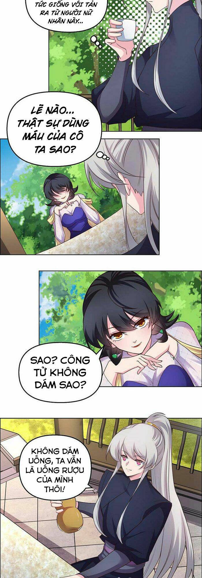 Chương 147 - Trang 7