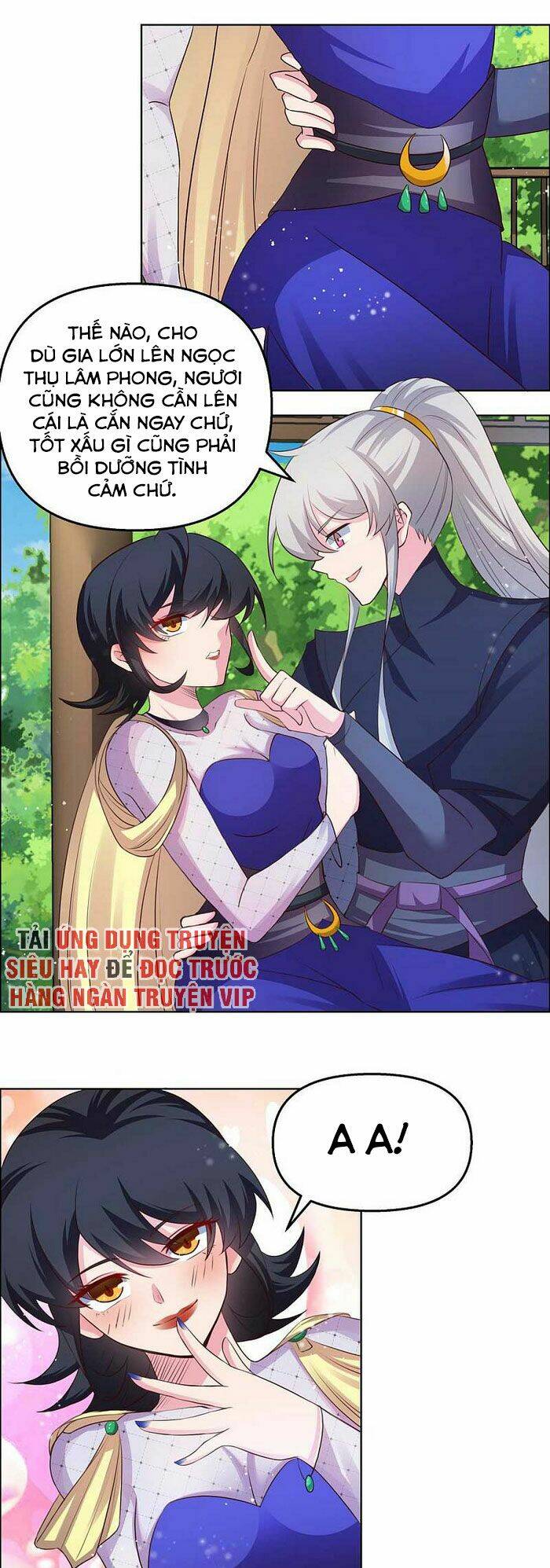 Chương 148 - Trang 1