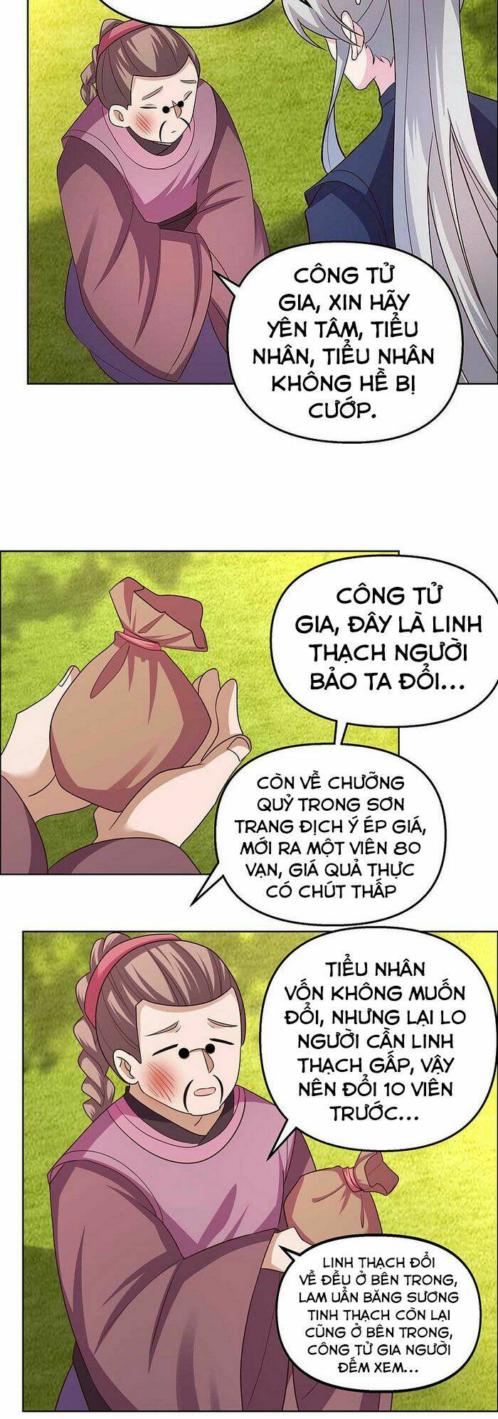 Chương 148 - Trang 12