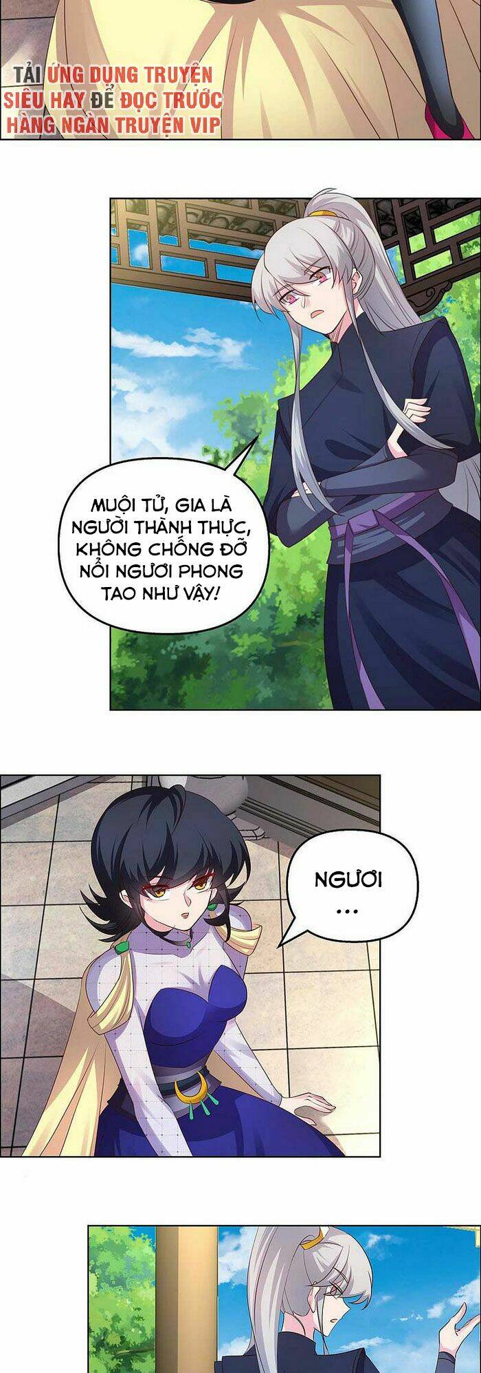 Chương 148 - Trang 3