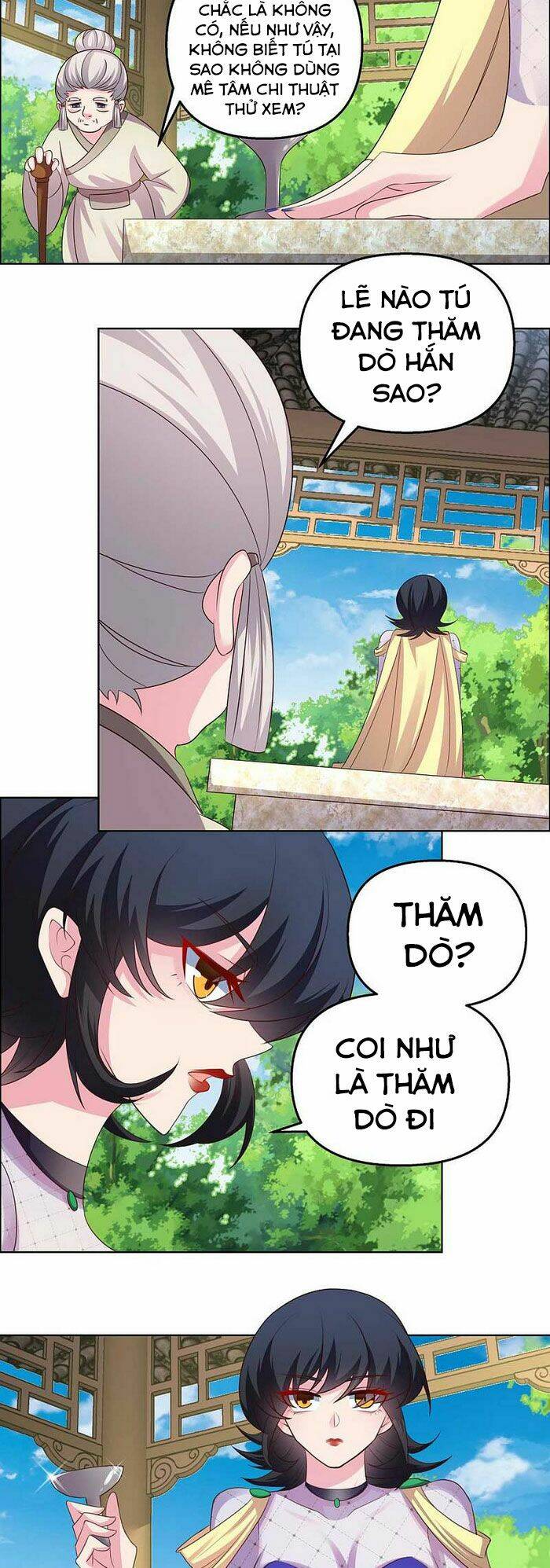 Chương 148 - Trang 6