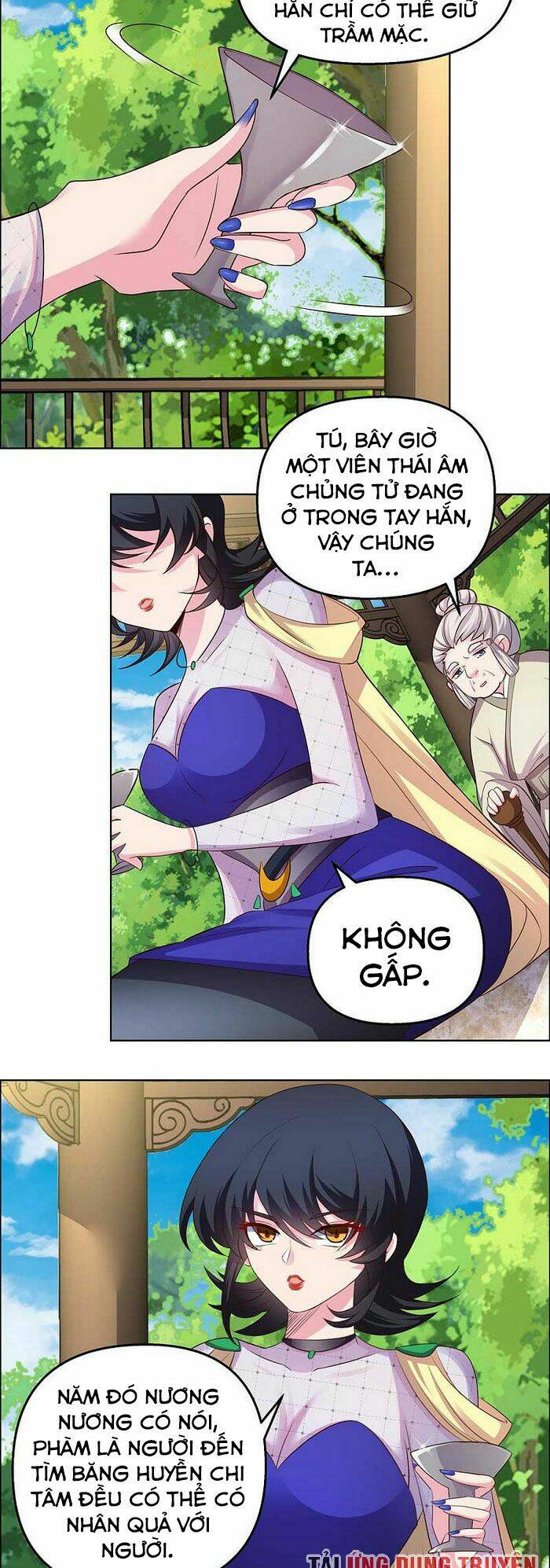 Chương 148 - Trang 8