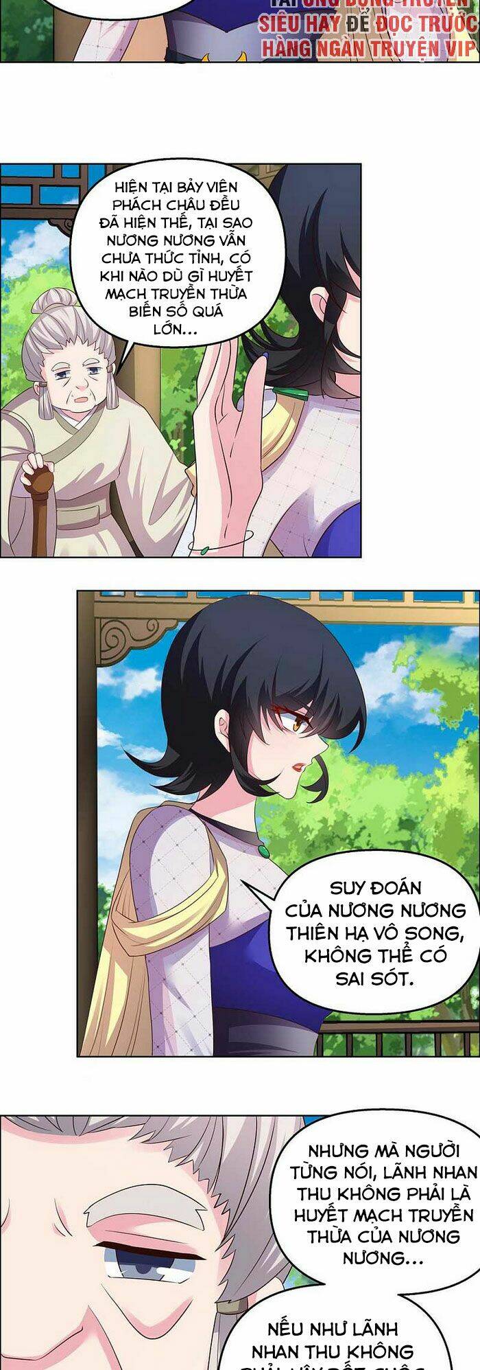 Chương 148 - Trang 9