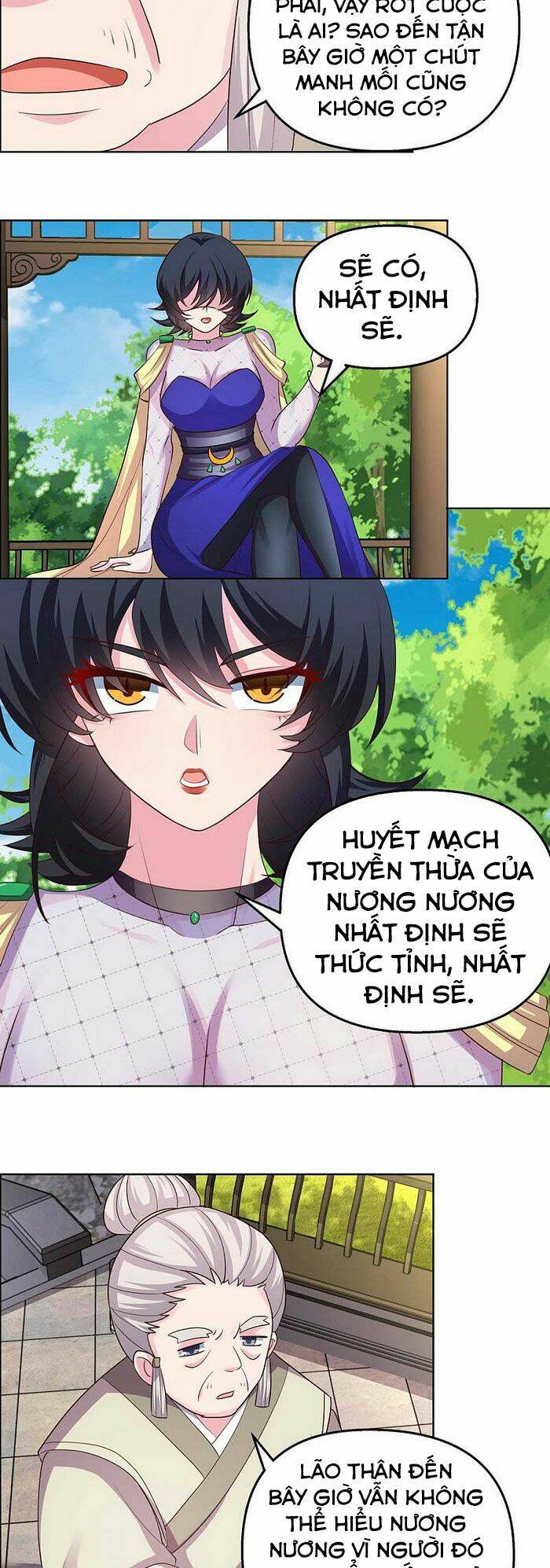 Chương 148 - Trang 10