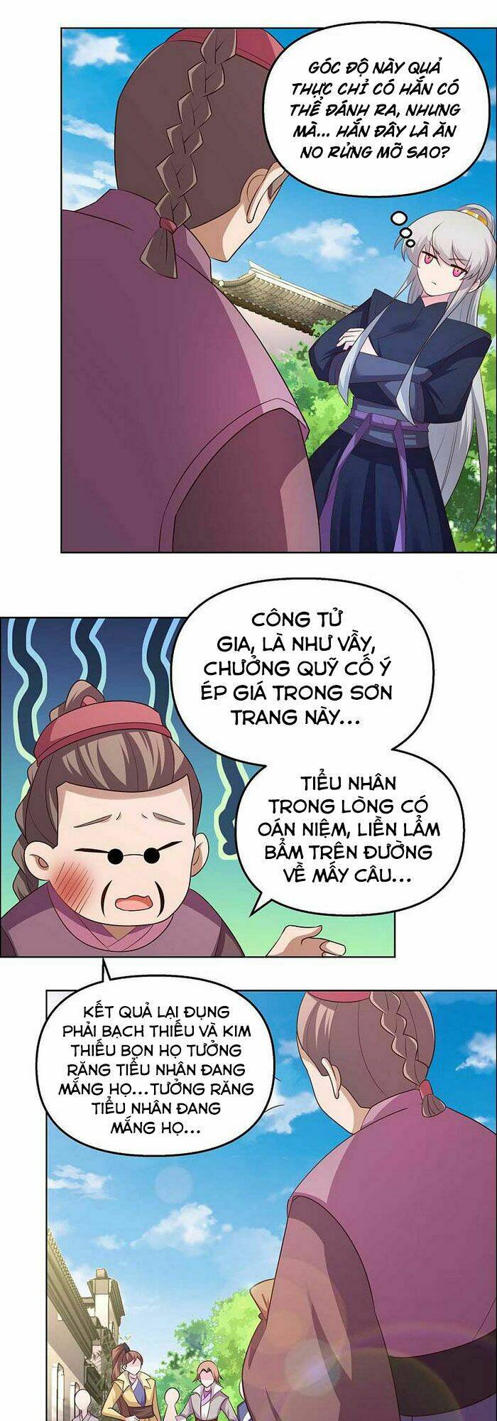 Chương 149 - Trang 1