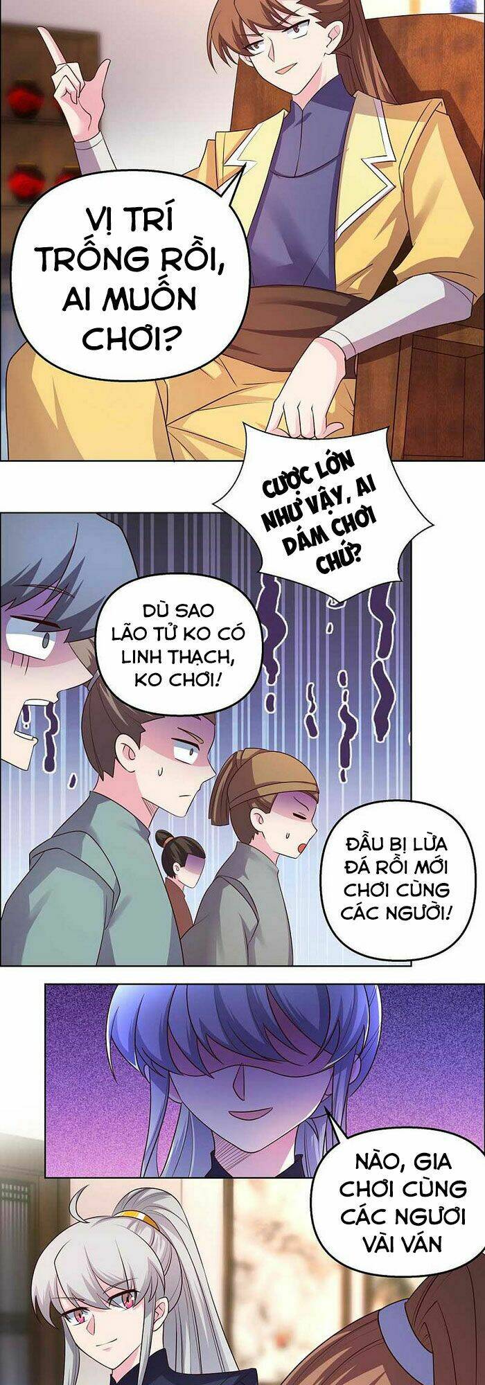 Chương 149 - Trang 11