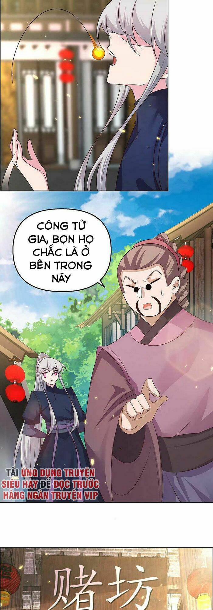 Chương 149 - Trang 5