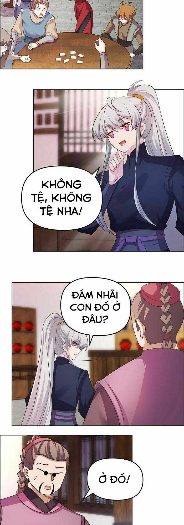 Chương 149 - Trang 7