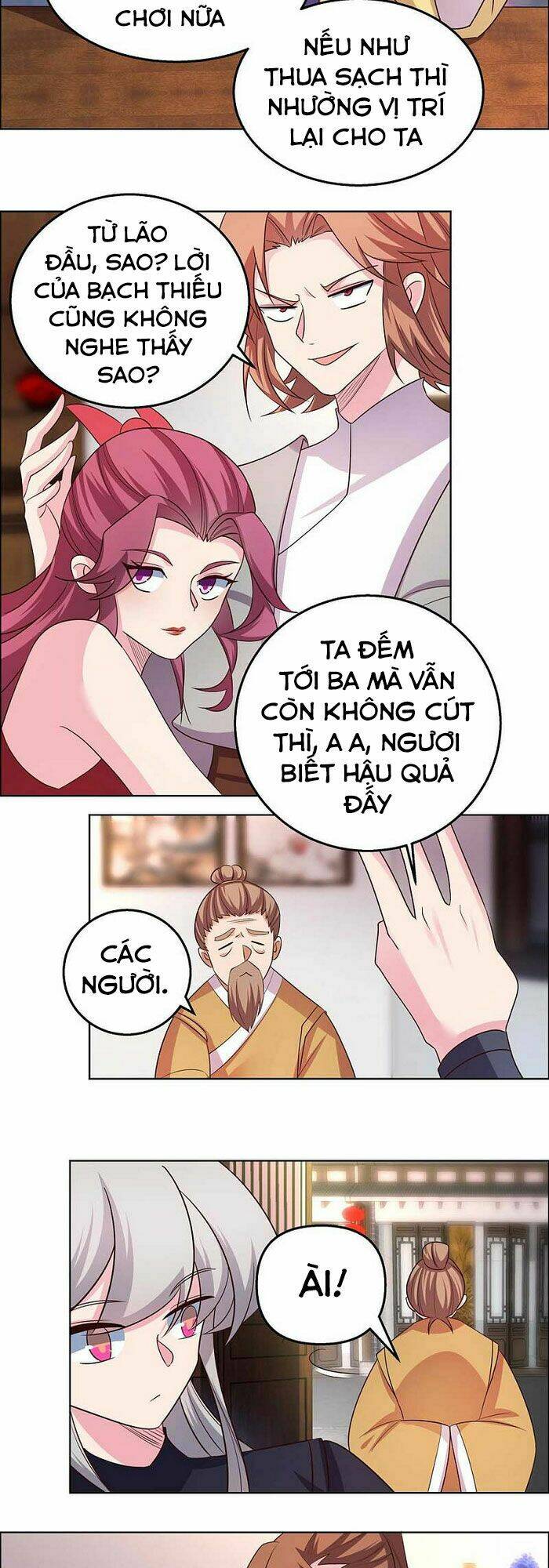 Chương 149 - Trang 10