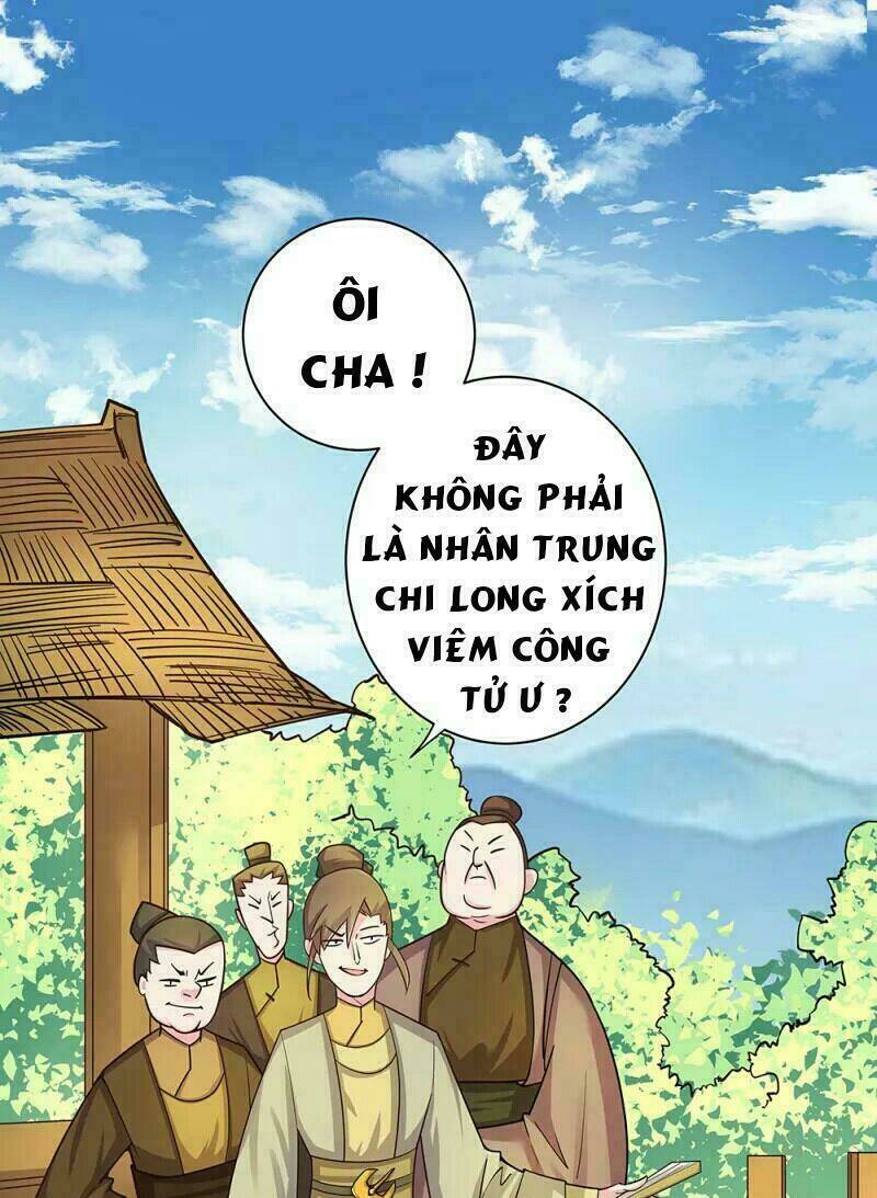 Chương 15 - Trang 2