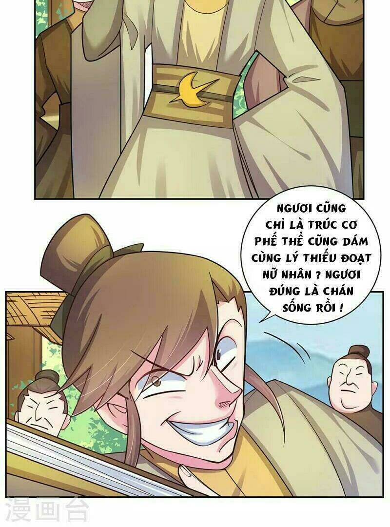 Chương 15 - Trang 12