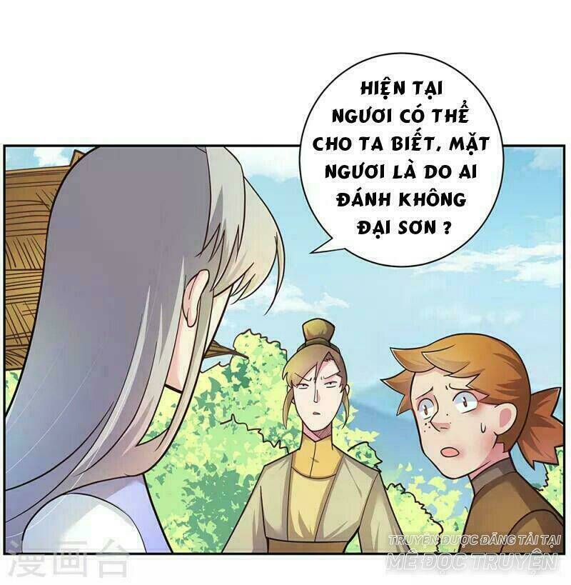 Chương 15 - Trang 14