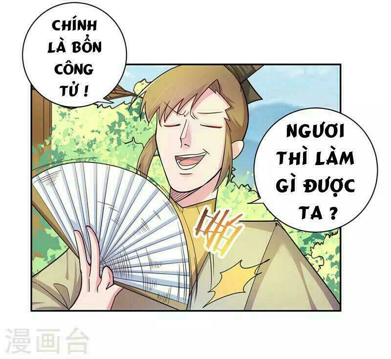 Chương 15 - Trang 15
