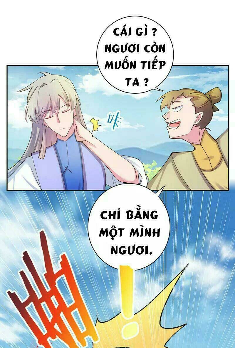 Chương 15 - Trang 17